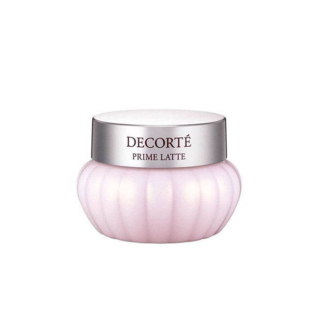 【日本直郵】DECORTE黛珂 酪梨乳霜40g 改善粗糙舒緩滋養保濕熬夜霜