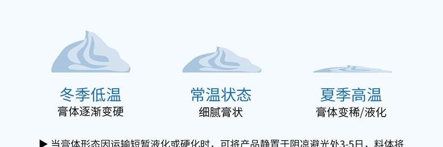 VOOLGA敷爾佳 雲柔輕澈潔面乳 100g 淨潤養合一 溫和適度清潔 水潤保濕舒緩 乾皮專研 敏感肌適用