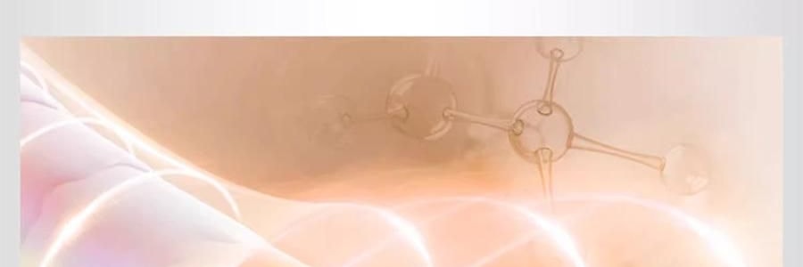 KÉRASTASE卡诗 白金蓬蓬瓶洗发露 赋活洗发水 无硅油 氨基酸 500ml 发根立体蓬盈 高颅顶 告别细软塌【秀发蓬蓬裙】