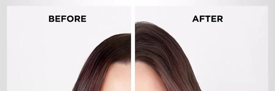 KÉRASTASE卡诗 白金蓬蓬瓶洗发露 赋活洗发水 无硅油 氨基酸 500ml 发根立体蓬盈 高颅顶 告别细软塌【秀发蓬蓬裙】