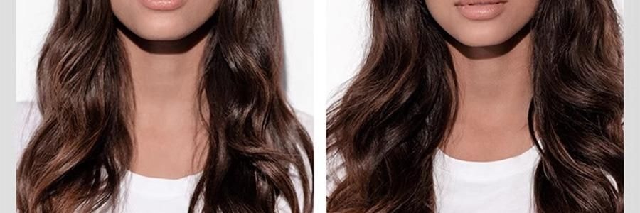 KÉRASTASE卡诗 白金蓬蓬瓶洗发露 赋活洗发水 无硅油 氨基酸 500ml 发根立体蓬盈 高颅顶 告别细软塌【秀发蓬蓬裙】