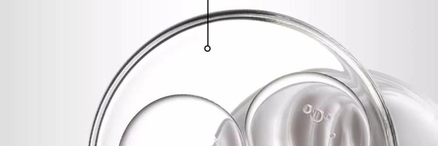 KÉRASTASE卡诗 白金蓬蓬瓶洗发露 赋活洗发水 无硅油 氨基酸 500ml 发根立体蓬盈 高颅顶 告别细软塌【秀发蓬蓬裙】