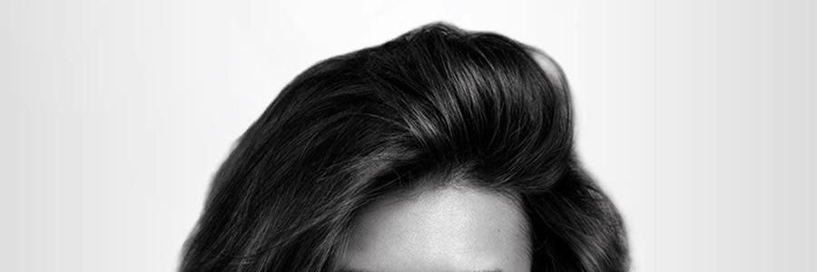 KÉRASTASE卡诗 白金蓬蓬瓶洗发露 赋活洗发水 无硅油 氨基酸 500ml 发根立体蓬盈 高颅顶 告别细软塌【秀发蓬蓬裙】