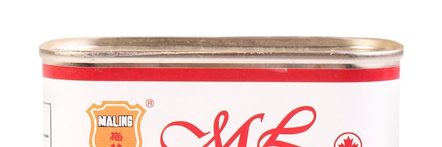 梅林牌 優質午餐肉 340g