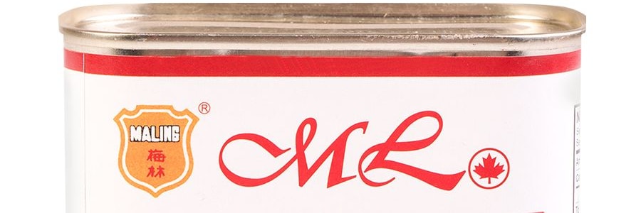 梅林牌 優質午餐肉 340g