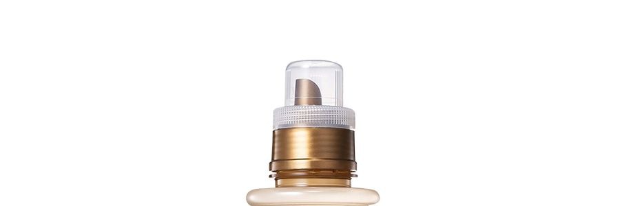 Lessive avec adoucissant Parfum Champagne Moon, 16,9 fl oz