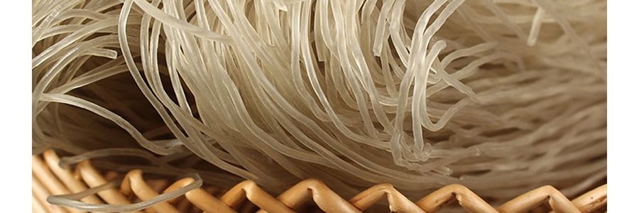 天豫 地瓜粉條 280g