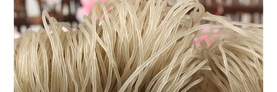 天豫 地瓜粉條 280g