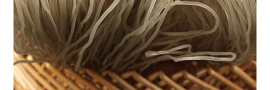 天豫 地瓜粉條 280g