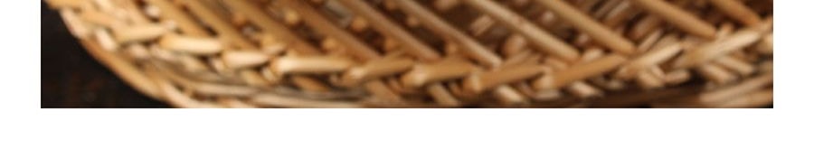 天豫 地瓜粉條 280g