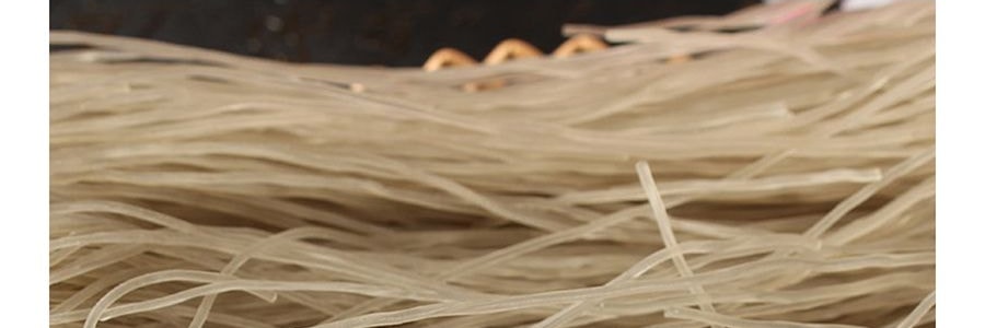 天豫 地瓜粉條 280g