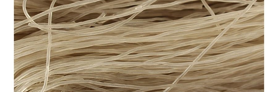 天豫 地瓜粉條 280g