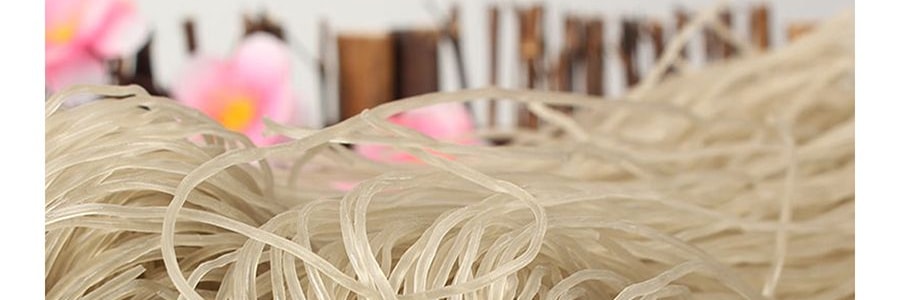 天豫 地瓜粉條 280g