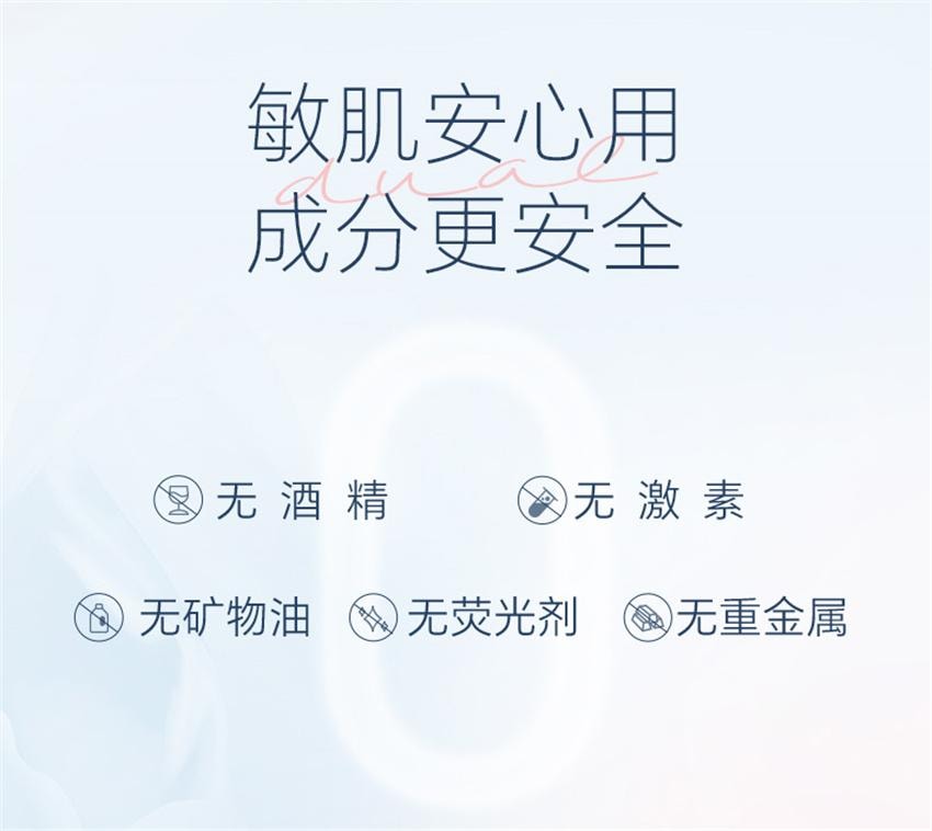 Light Whitening Sunblock Whitening Cream Base Makeup Anti-light Aging Nourishing Skin Whitening 20g/ Bottle