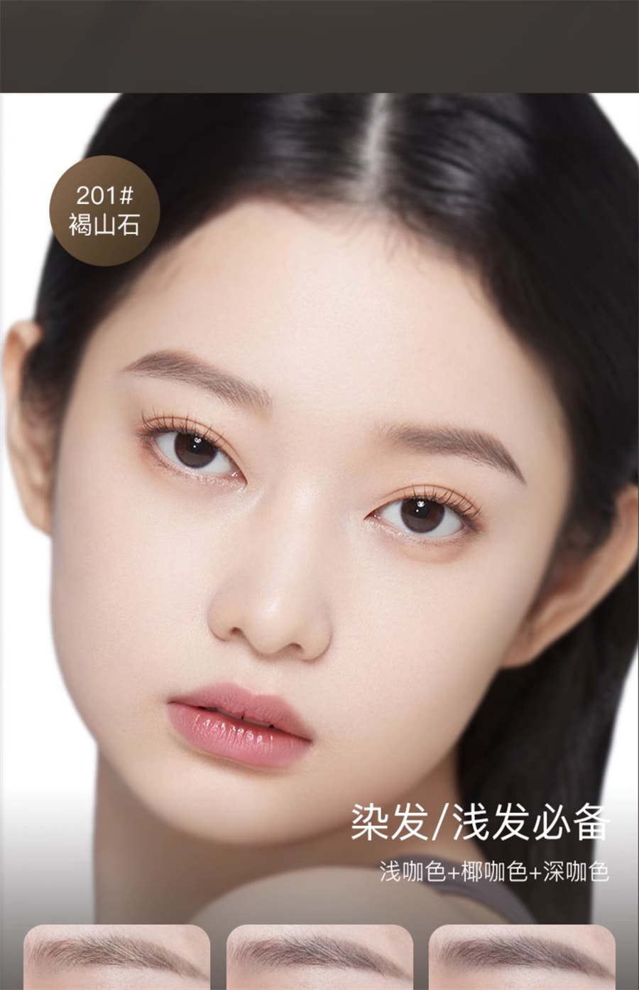 New summer v-neck pleated fishtail dress M size white