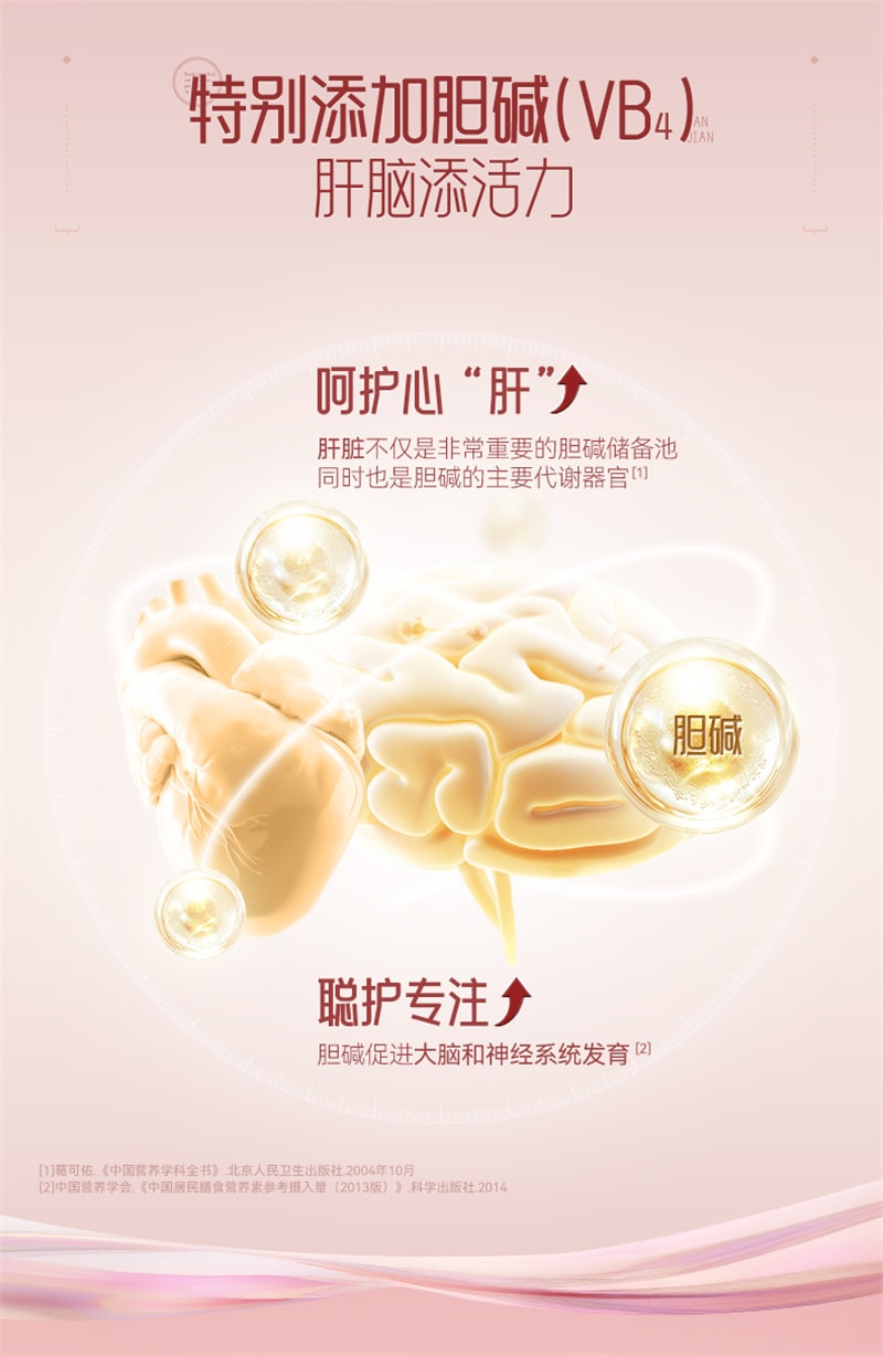 【中國直郵】21金維他 中老年女性複合維生素礦物質140片媽媽健康DK補充鈣片VE