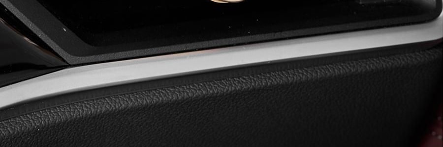 Aromathérapie de Voiture Multifonctionnelle, Pendentif de Voiture Parfum Longue Durée - Fortune Inattendue