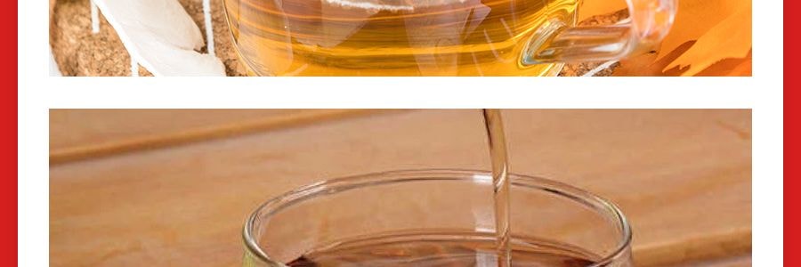 【亞米限定禮包】大力宵夜禮包 今麥郎紅燒牛肉麵 5連包 + 康師傅冰紅茶 1500ml +王老吉涼茶 620ml