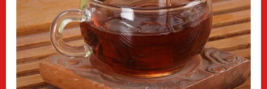 【亞米限定禮包】大力宵夜禮包 今麥郎紅燒牛肉麵 5連包 + 康師傅冰紅茶 1500ml +王老吉涼茶 620ml