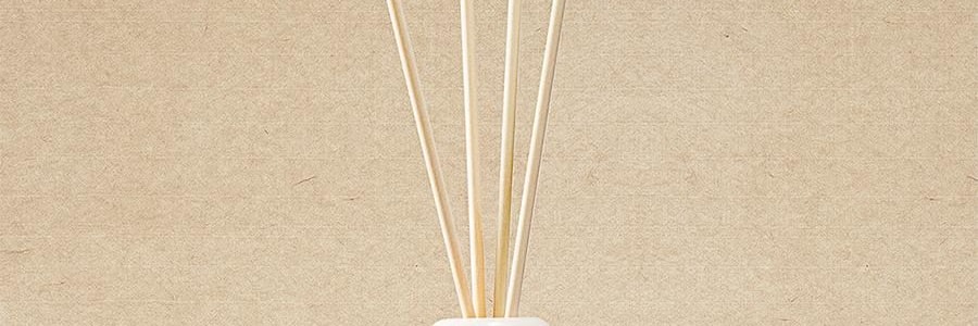 宋朝 画境系列香氛 无火香薰 梨与苍兰 200ml