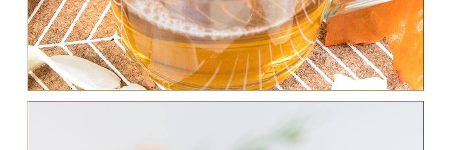 康師傅 冰紅茶飲料 檸檬口味 500ml