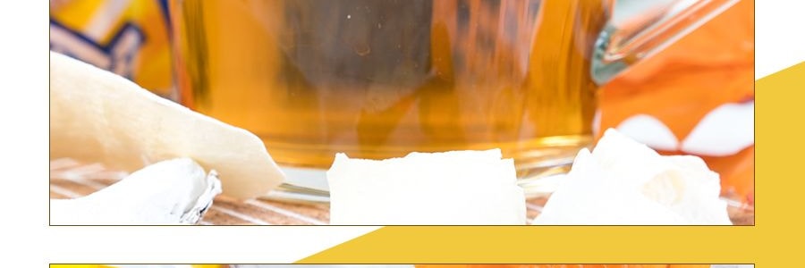 康師傅 冰紅茶飲料 檸檬口味 500ml