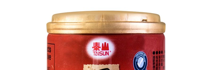 【單品不上架】台灣泰山 黑豆芝麻粥 255g