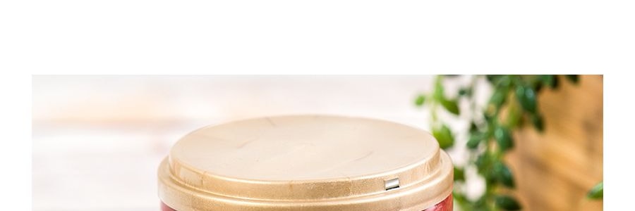 【單品不上架】台灣泰山 黑豆芝麻粥 255g
