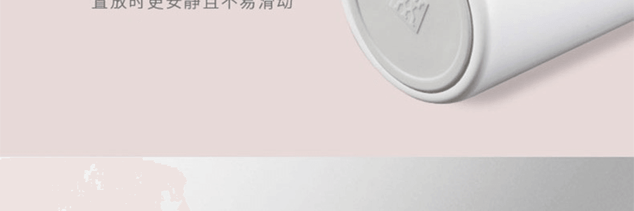 德國ZWILLING雙立人 高顏值隨身彈跳杯不鏽鋼保溫瓶保溫杯 粉紅色 0.475QT (蕭戰代言)