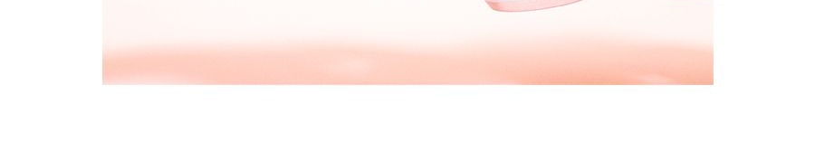 韓國LOTTE樂天 牛奶蘇打碳酸飲料 蜜桃味 250ml 新舊包裝隨機發