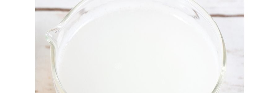 韓國LOTTE樂天 牛奶蘇打碳酸飲料 蜜桃味 250ml 新舊包裝隨機發