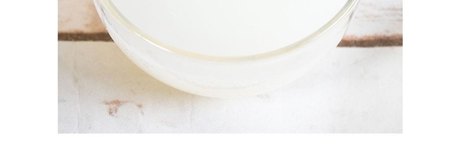 韓國LOTTE樂天 牛奶蘇打碳酸飲料 蜜桃味 250ml 新舊包裝隨機發