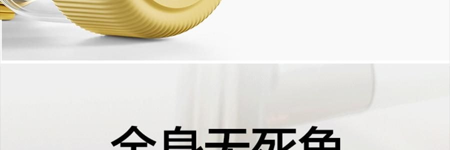 BUYDEEM北鼎 划水鸭泡茶吨吨杯子 玻璃杯壶 600ml DG86/A9