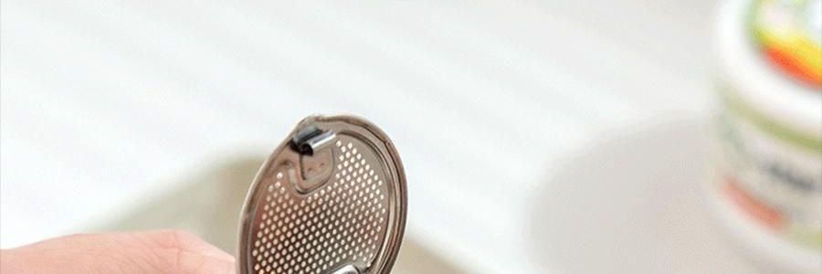 BUYDEEM北鼎 划水鸭泡茶吨吨杯子 玻璃杯壶 600ml DG86/A9