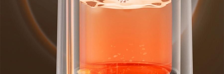 BEAR小熊 元氣小水吧 智慧不銹鋼電水瓶即熱飲水機 3.0L 白色