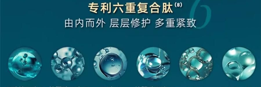 VOOLGA敷尔佳 小熨斗一刻抚纹晶透眼膜 5对入*2 抗皱紧致 淡纹眼下细纹鱼尾纹法令纹木偶纹 眼周救急 补水保湿 敏感肌适用 【超值装】