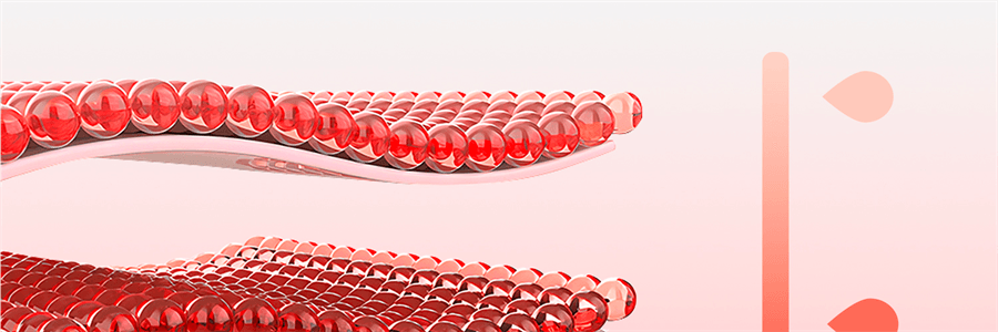 【中国直邮】 红桃K 生血剂 补铁补血贫血女性补血补气女人贫血口服液补铁剂内调10支+片剂10片