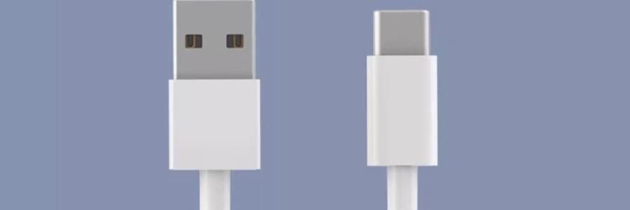 小米 米家充电宝充电器 银色 10000mAh 22.5W