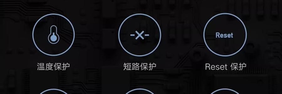 小米 米家充电宝充电器 银色 10000mAh 22.5W