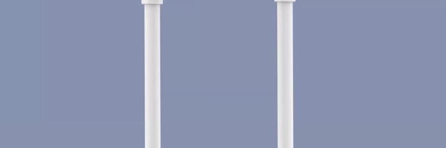 小米 米家充电宝充电器 银色 10000mAh 22.5W