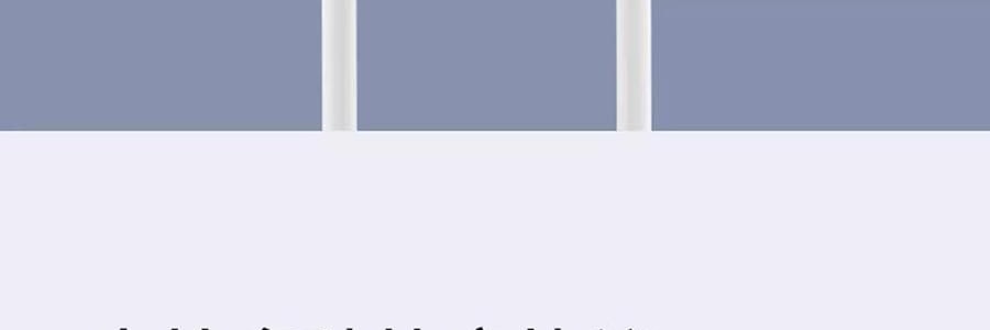 小米 米家充电宝充电器 银色 10000mAh 22.5W