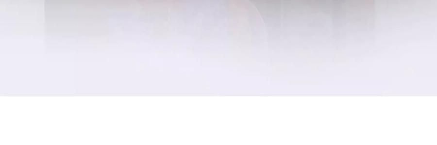 小米 米家充电宝充电器 银色 10000mAh 22.5W