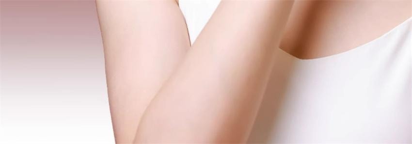 【中国直邮】 御泥坊 矜纯臻白套装 臻白美白淡斑水乳霜 提亮保湿护肤焕亮护肤品套装(水150ml+乳120ml+霜50g)