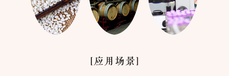 巨龙 清爽型干黄酒 480ml