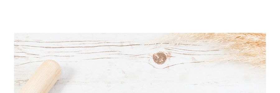 台灣德昌食品 蒜絲豆乾 110g