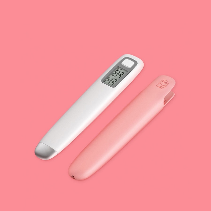 XIAOWomen Clinical Thermometer