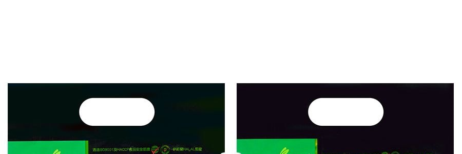 台灣健康時代 即食黑糖燒仙草 15包入 225g