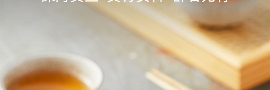 盒马 黄鱼酥 原味 45g【酥若无骨 深海美味】