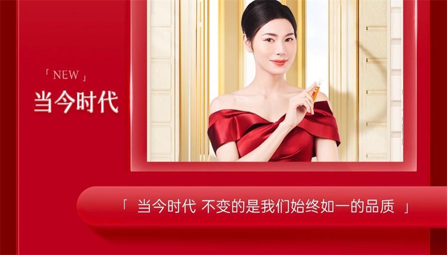 【中国直邮】 红桃K 生血剂 补铁补血贫血女性补血补气女人贫血口服液补铁剂内调10支+片剂10片