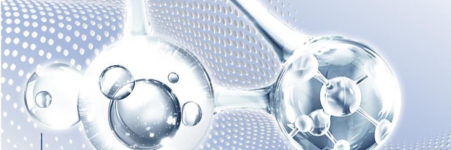 VOOLGA敷尔佳 小银管唇膏 抚纹舒润唇膏 2.8g 抗皱丰盈嘭弹 哑光滋润不粘腻